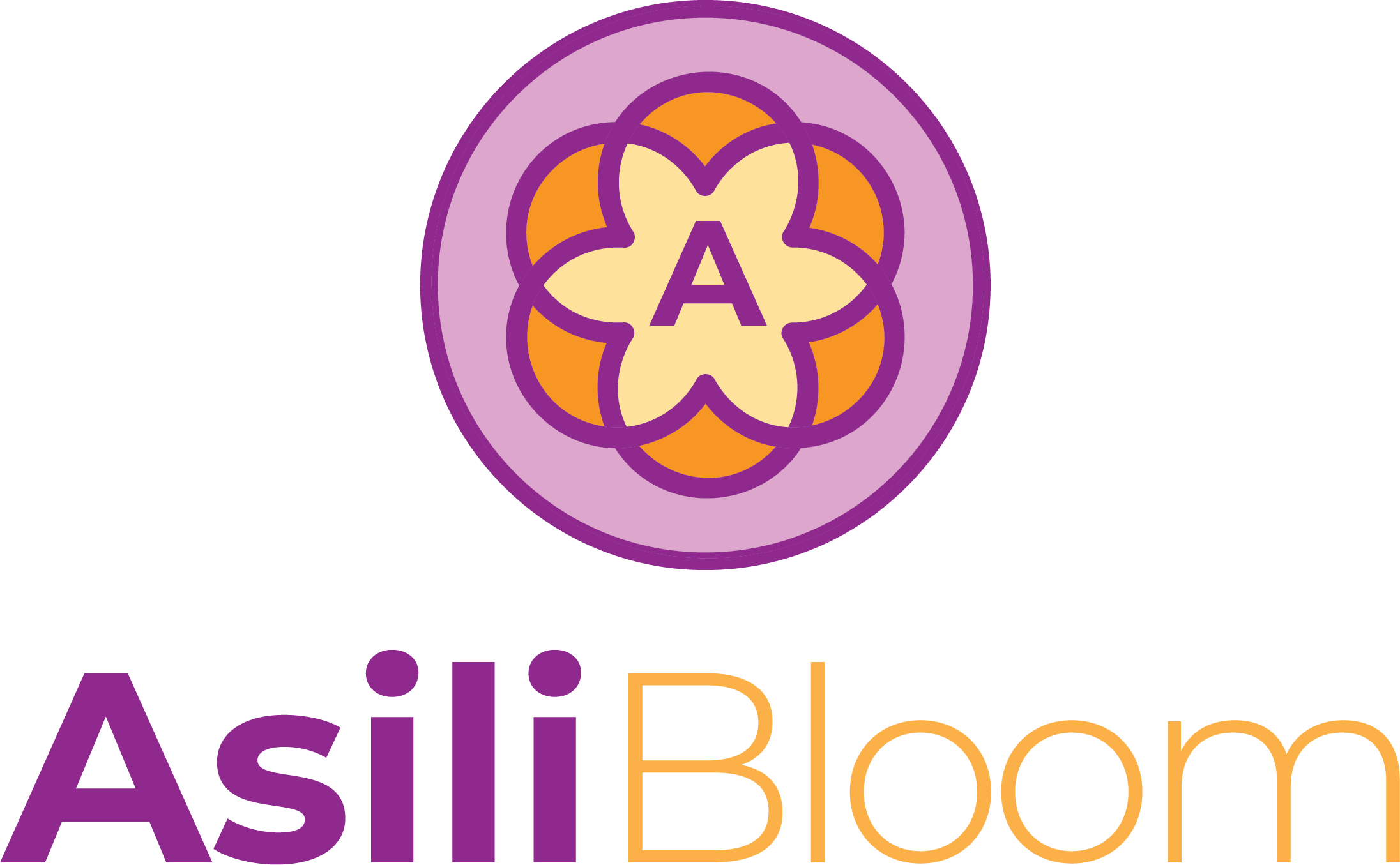 AsiliBloom